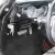 1952 Chevrolet Bel Air/150/210