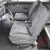 1952 Chevrolet Bel Air/150/210