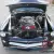 1952 Chevrolet Bel Air/150/210