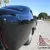 1952 Chevrolet Bel Air/150/210