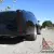 1952 Chevrolet Bel Air/150/210