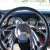 1952 Chevrolet Bel Air/150/210