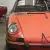 1973 Porsche 911 2.4 Targa