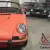 1973 Porsche 911 2.4 Targa