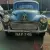Morris Minor 1000 4 door saloon 1958 restored over £10000 recently spent!