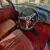 Morris Minor 1000 4 door saloon 1958 restored over £10000 recently spent!