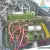 Morris Minor 1000 4 door saloon 1958 restored over £10000 recently spent!
