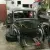 Morris Minor 1000 4 door saloon 1958 restored over £10000 recently spent!
