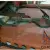 Morris Minor 1000 4 door saloon 1958 restored over £10000 recently spent!