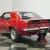 1969 Chevrolet Camaro Z/28