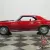 1969 Chevrolet Camaro Z/28