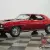 1969 Chevrolet Camaro Z/28