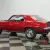 1969 Chevrolet Camaro Z/28