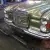 Mercedes 280 SE 3.5 V8