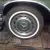 Mercedes 280 SE 3.5 V8