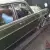 Mercedes 280 SE 3.5 V8