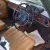 Mercedes 280 SE 3.5 V8