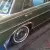 Mercedes 280 SE 3.5 V8
