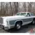 Lincoln : Continental CONTINENTAL