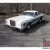 Lincoln : Continental CONTINENTAL
