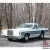Lincoln : Continental CONTINENTAL