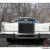 Lincoln : Continental CONTINENTAL