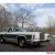 Lincoln : Continental CONTINENTAL
