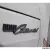 Lincoln : Continental CONTINENTAL
