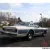 Lincoln : Continental CONTINENTAL