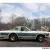 Lincoln : Continental CONTINENTAL