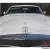 Lincoln : Continental CONTINENTAL