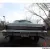 Lincoln : Continental CONTINENTAL