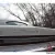 Lincoln : Continental CONTINENTAL