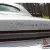 Lincoln : Continental CONTINENTAL