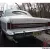 Lincoln : Continental CONTINENTAL