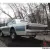 Lincoln : Continental CONTINENTAL