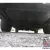 Lincoln : Continental CONTINENTAL