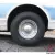 Lincoln : Continental CONTINENTAL