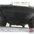 Lincoln : Continental CONTINENTAL
