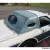 Lincoln : Continental CONTINENTAL
