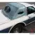 Lincoln : Continental CONTINENTAL