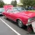 1965 Plymouth Satellite TWO DOOR HARD TOP
