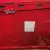 1965 Plymouth Satellite TWO DOOR HARD TOP