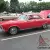1965 Plymouth Satellite TWO DOOR HARD TOP