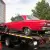 1965 Plymouth Satellite TWO DOOR HARD TOP