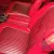 1965 Plymouth Satellite TWO DOOR HARD TOP