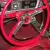 1965 Plymouth Satellite TWO DOOR HARD TOP