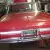 1965 Plymouth Satellite TWO DOOR HARD TOP