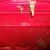 1965 Plymouth Satellite TWO DOOR HARD TOP