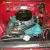 1965 Plymouth Satellite TWO DOOR HARD TOP